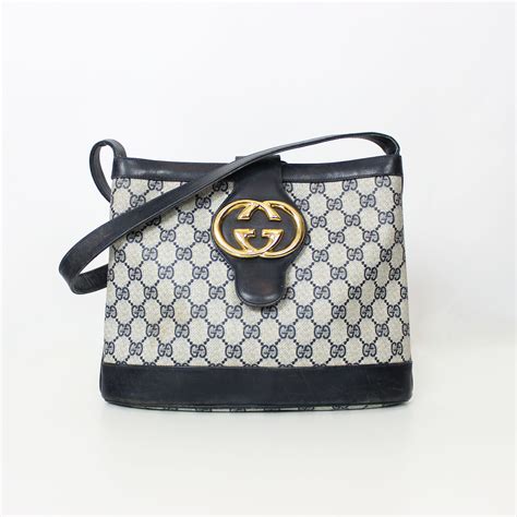 gucci catalogo gioielli|gucci bag logo.